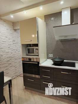 3-к квартира, вторичка, 66м2, 3/5 этаж