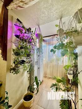5-к квартира, вторичка, 167м2, 5/8 этаж