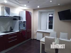 2-к квартира, вторичка, 50м2, 4/10 этаж