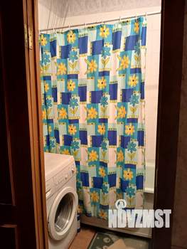 3-к квартира, вторичка, 71м2, 6/10 этаж