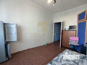 3-к квартира, вторичка, 68м2, 9/9 этаж