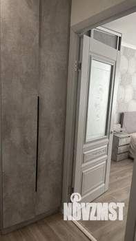 2-к квартира, вторичка, 44м2, 8/9 этаж