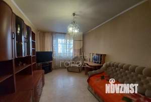 2-к квартира, вторичка, 56м2, 8/16 этаж