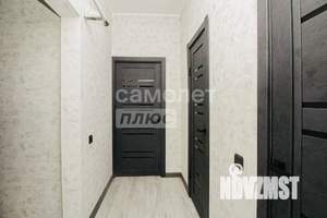3-к квартира, вторичка, 71м2, 8/14 этаж
