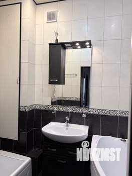 2-к квартира, вторичка, 50м2, 8/8 этаж