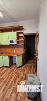 3-к квартира, вторичка, 68м2, 1/9 этаж