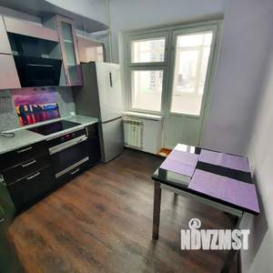 2-к квартира, вторичка, 55м2, 3/9 этаж