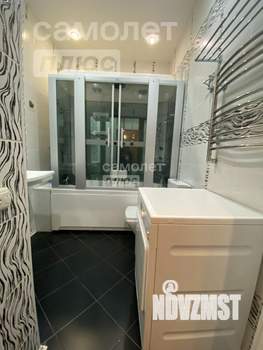 3-к квартира, вторичка, 129м2, 7/8 этаж
