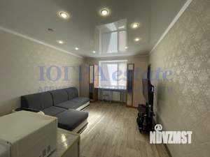 Студия квартира, вторичка, 22м2, 3/4 этаж