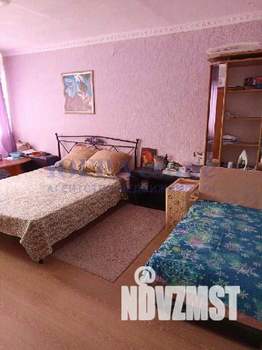 1-к квартира, вторичка, 31м2, 3/9 этаж