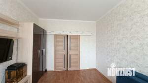 2-к квартира, вторичка, 55м2, 3/9 этаж