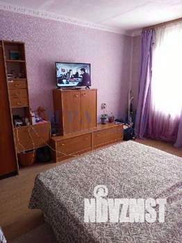 1-к квартира, вторичка, 31м2, 3/9 этаж