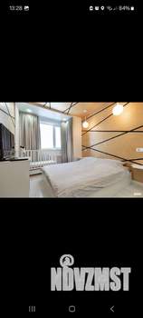 2-к квартира, вторичка, 51м2, 10/16 этаж
