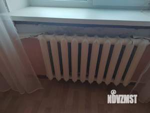 Студия квартира, вторичка, 87м2, 1/5 этаж