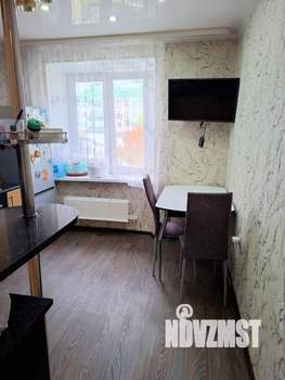 2-к квартира, вторичка, 51м2, 2/3 этаж