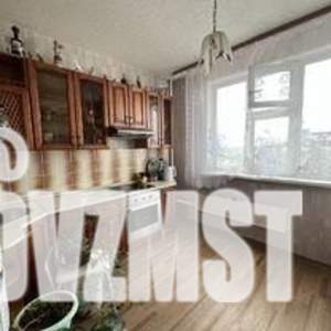 3-к квартира, вторичка, 75м2, 7/16 этаж