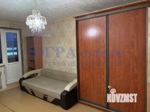 2-к квартира, вторичка, 58м2, 2/16 этаж