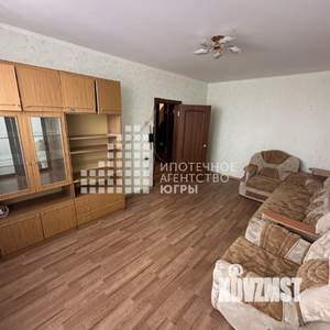 1-к квартира, вторичка, 38м2, 11/16 этаж