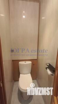 3-к квартира, вторичка, 73м2, 6/16 этаж