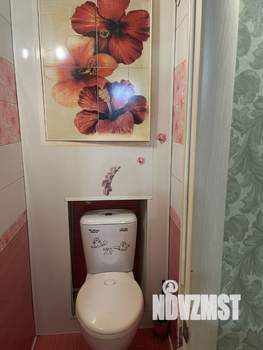 3-к квартира, вторичка, 70м2, 10/10 этаж