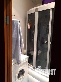 3-к квартира, вторичка, 69м2, 3/5 этаж
