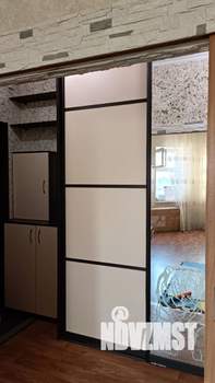2-к квартира, вторичка, 55м2, 3/9 этаж