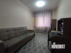 2-к квартира, вторичка, 56м2, 7/9 этаж