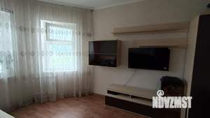 2-к квартира, вторичка, 55м2, 3/9 этаж