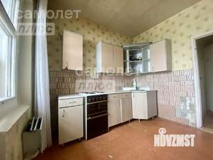 2-к квартира, вторичка, 55м2, 8/9 этаж