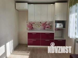 2-к квартира, вторичка, 62м2, 6/10 этаж