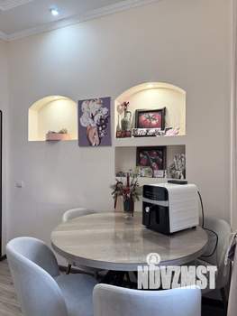 2-к квартира, вторичка, 50м2, 8/8 этаж