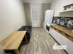 2-к квартира, вторичка, 63м2, 9/9 этаж