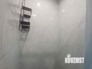 1-к квартира, вторичка, 17м2, 5/5 этаж