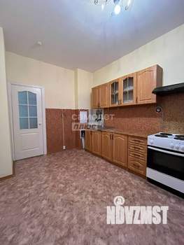 3-к квартира, вторичка, 71м2, 8/12 этаж
