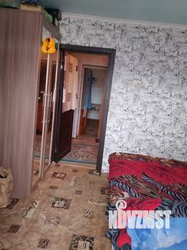 3-к квартира, вторичка, 70м2, 5/5 этаж