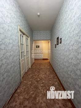 3-к квартира, вторичка, 71м2, 8/12 этаж