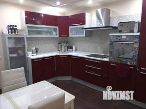 2-к квартира, вторичка, 50м2, 4/10 этаж