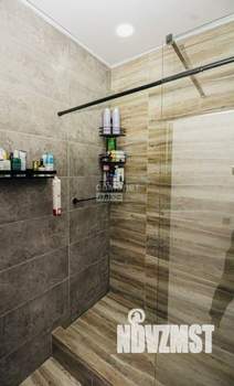3-к квартира, вторичка, 71м2, 8/14 этаж