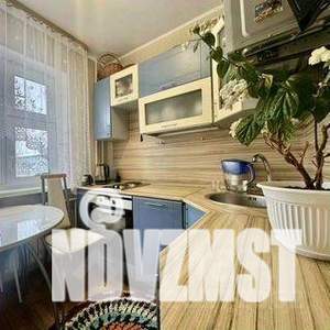 2-к квартира, вторичка, 45м2, 4/5 этаж