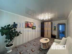 2-к квартира, вторичка, 49м2, 5/5 этаж