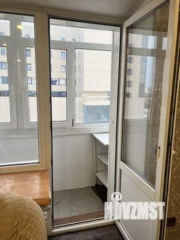 3-к квартира, вторичка, 58м2, 9/9 этаж