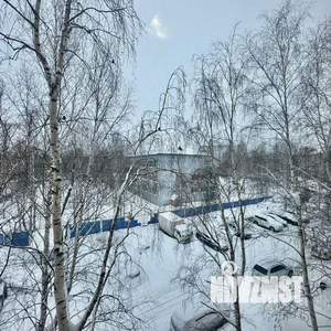 2-к квартира, вторичка, 45м2, 4/5 этаж