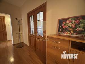3-к квартира, вторичка, 68м2, 5/9 этаж