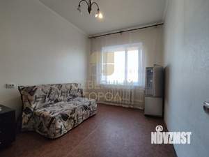 3-к квартира, вторичка, 68м2, 9/9 этаж