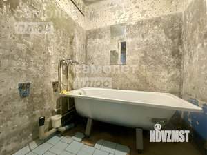 2-к квартира, вторичка, 55м2, 8/9 этаж