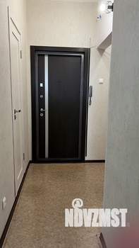 2-к квартира, вторичка, 56м2, 2/9 этаж