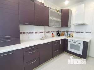 1-к квартира, вторичка, 72м2, 9/15 этаж