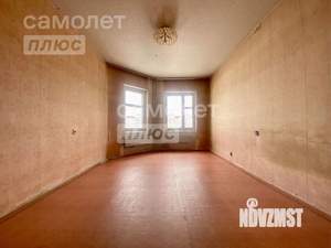 2-к квартира, вторичка, 55м2, 8/9 этаж