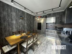 2-к квартира, вторичка, 71м2, 7/9 этаж