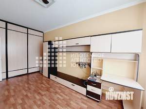 2-к квартира, вторичка, 55м2, 3/9 этаж